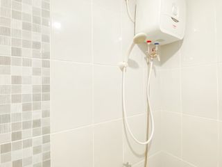 Apartemen Tokyo Riverside PIK 2