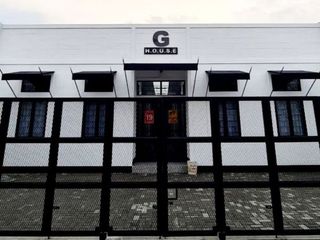 Rumah PAVILIUN Baru SIAP HUNI Di Cisaranten Arcamanik Bandung