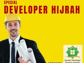 jasa konsultan property