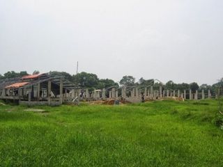 5 Hectare Agricultural Land for Sale in San Ildefonso, Bulacan