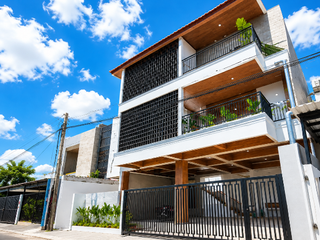 Kost di Jimbaran Kuta Selatan Bali