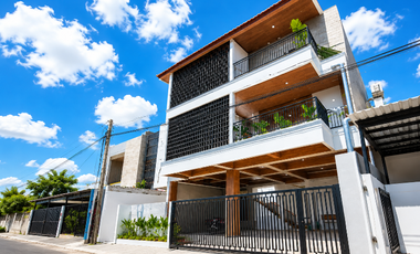 Kost di Jimbaran Kuta Selatan Bali