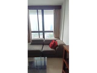 Apartemen Taman Rasuna Said Twr 1, Jakarta Selatan