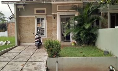 Konsultan Property Syariah