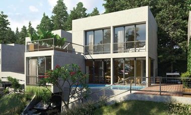 Property Pasti Untung ,Rumah Primary Dago Village Bandung