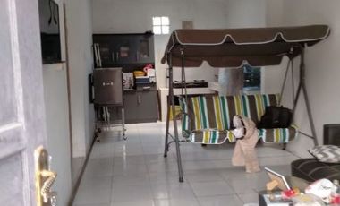 DIJUAL Hunian Baru DI Pameungpeuk Banjaran | TONOSARTONO1