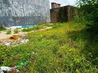 Tanah colomadu 351m 2.450.000/m