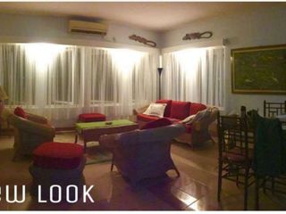 Villa Full Furnish Dijual Karibea Krakatau Resort Pandeglang Banten ST
