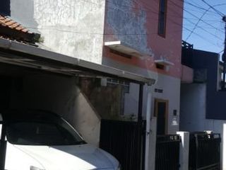 Kost Dijual di Sukajadi Bandung