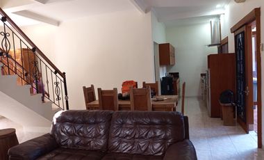 DIJUAL CEPAT RUMAH MINIMALIS DI MERTANADI KEROBOKAN