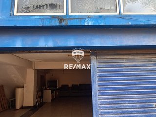 Dijual Gedung 4 Lantai Pluit Raya 10M Nett