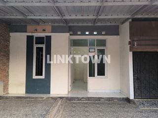 Dijual Hunian Paling Murah di Perumahan Yudistira Regency 2 Kendal