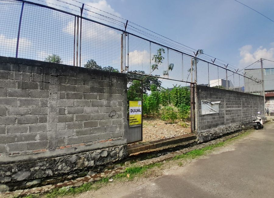 place photo 1
