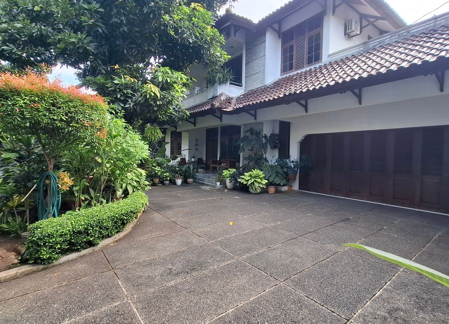 place photo 8