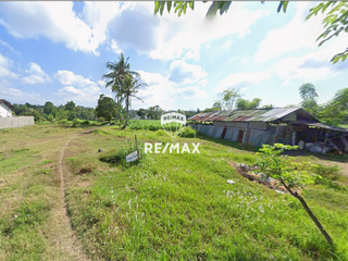 DIJUAL KAVLING SIAP BANGUN – PENATABAN, GIRI, BANYUWANGI