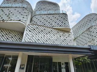 Forsale Foresta Business Loft