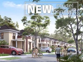 2 Bedroom House for sale