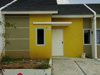Sewa Cepat Rumah Baru