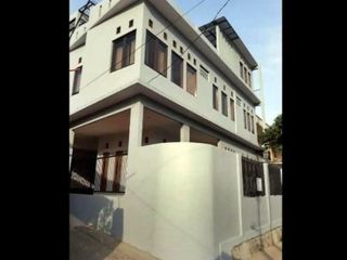 Kost Strategis Sekeloa Dekat Cikutra dan Dago