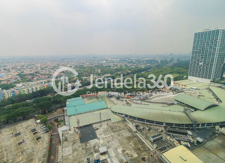 place photo 17