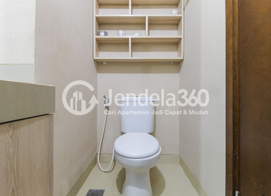 place photo 16