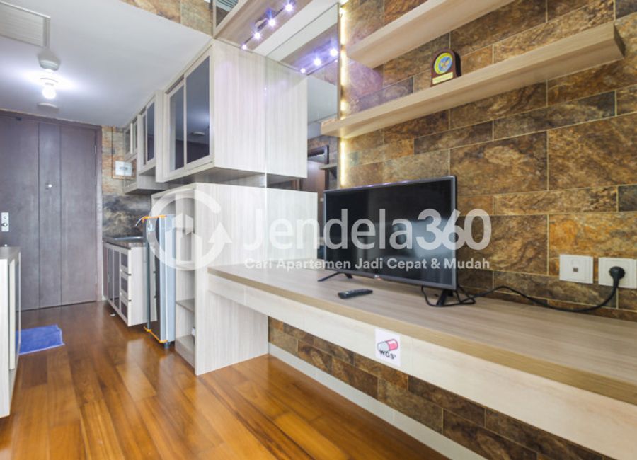 place photo 8