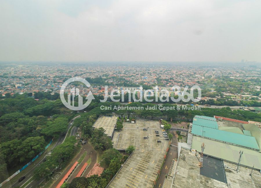 place photo 18