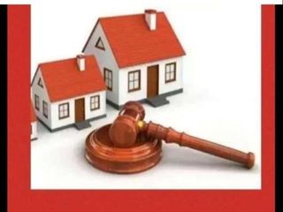 Jual Murah Gudang &amp; Kantor LT 1,342m2, Jakarta Selatan