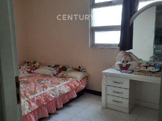 Rumah Siap Huni Lokasi Setraduta Bandung