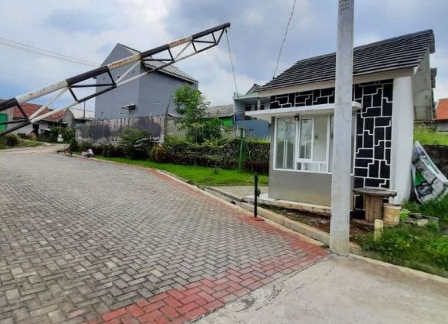 place photo 4