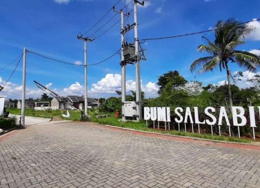 place photo 5