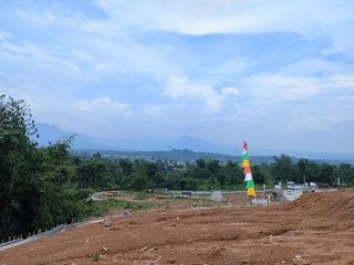 Tanah&nbsp;Kavling&nbsp;Murah di&nbsp;Bogor