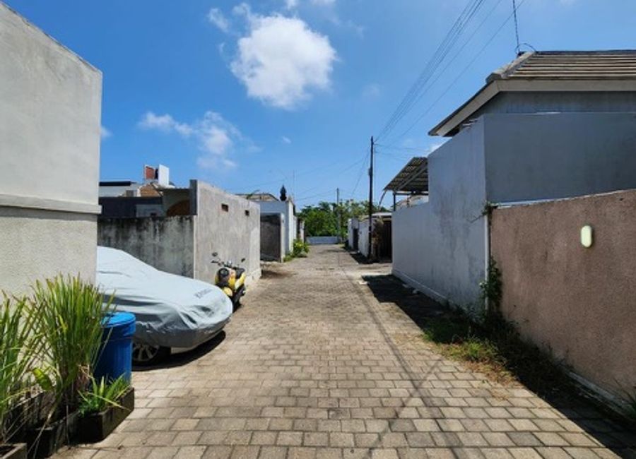 place photo 3
