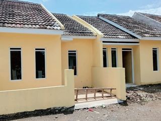 perumahan murah di baleendah | TONOSARTONO2