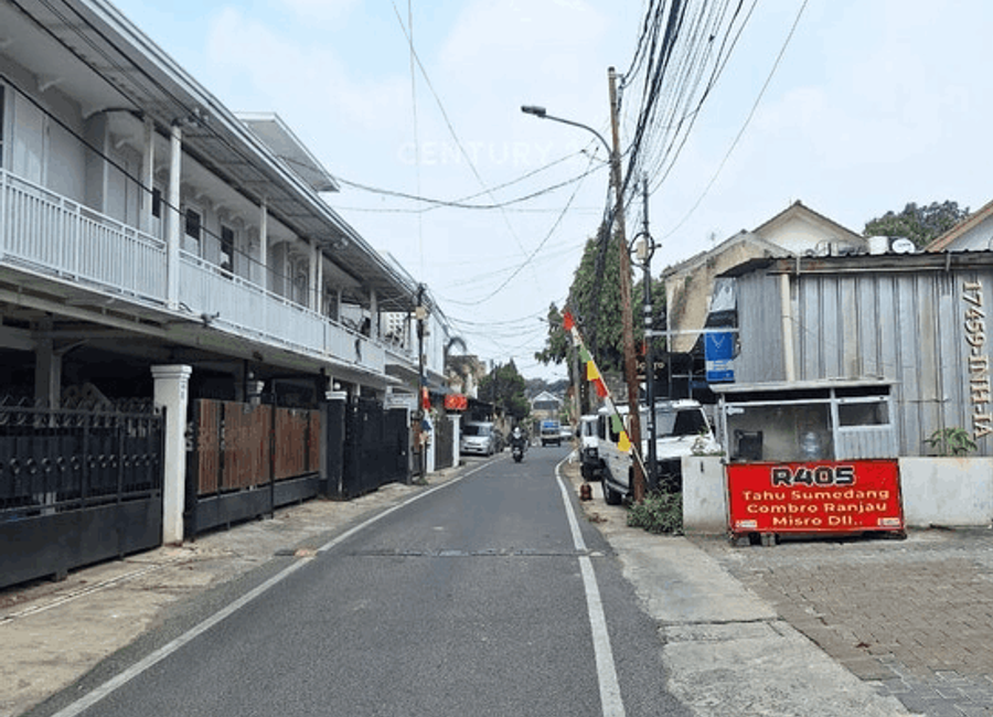 place photo 5