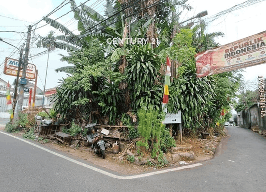 place photo 1