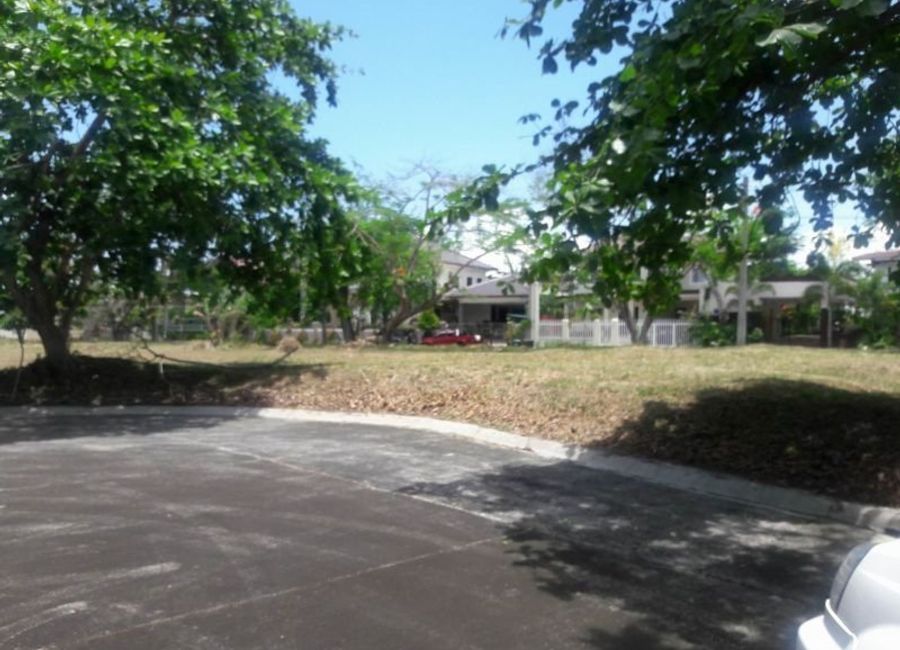 South Luzon Expressway, Pulong Santa Cruz, Santa Rosa, Laguna image 2
