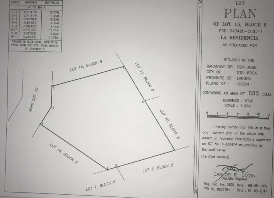 South Luzon Expressway, Pulong Santa Cruz, Santa Rosa, Laguna image 3