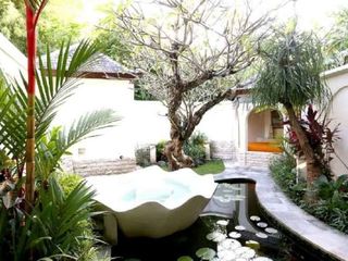 Avoid Crowds Rent a whole Luxury Villa !