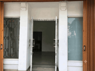 Ruko Di Kelapa Gading  SHGB Siap Pakai Lokasi Strategis