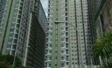 Apartemen Tengah Kota, Fully Furnished | FARYACHDYAR