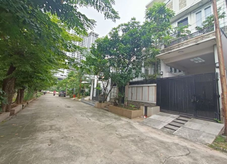 place photo 12