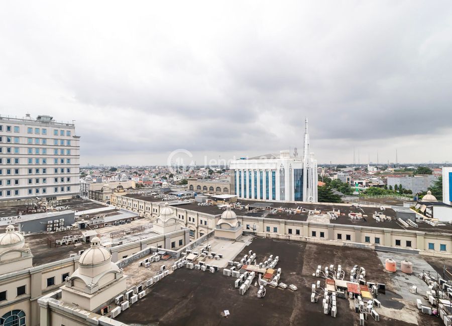 place photo 15