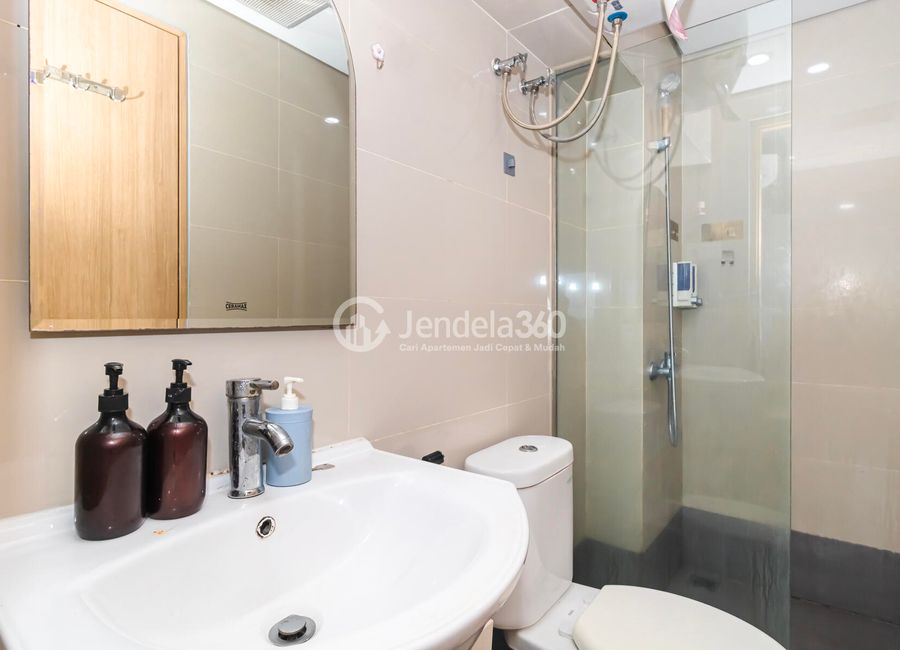 place photo 13