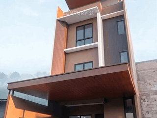 Dijual Rumah Kost Minimalis Bangunan Baru Di Ciputat Depan Univer