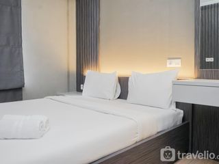 Apartemen Sky House BSD