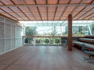 Rental - Premium 720 sqm Office in the Heart of Ubud - Fully equipped, Move-in ready