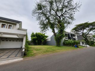 FOR SALE - KAVLING ALAM SUTERA