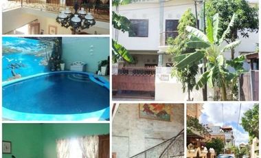Dijual Rumah Minimalis Harga Ekonomis Kawasan Perumahan Taman Griya Jimbaran , Kuta Selatan , Badung