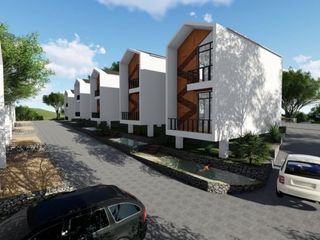 DIJUAL VILLA MEWAH LOKASI DENGAN VIEW LAUTAN CANTIK